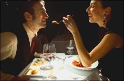 542974-tips-on-how-to-plan-a-romantic-dinner-at-home