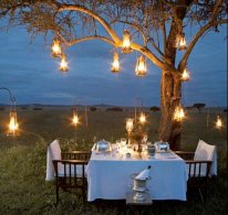 tumblr_m5y66gQadD1qbebgjo1_500