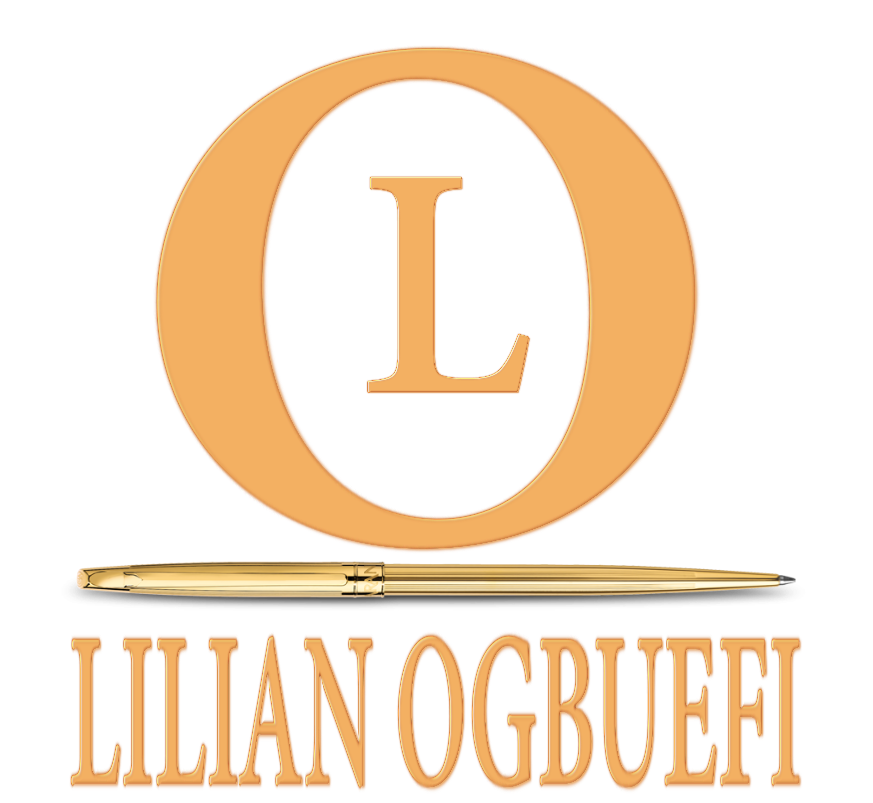 Lilian Ogbuefi